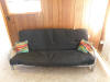 Living room photo 2