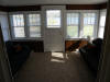 Porch photo 3