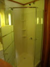 Bathroom photo 3