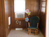 Living room photo 3