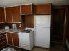 Kitchen photo 1