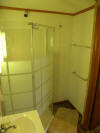 Bathroom photo 2