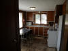 Kitchen photo 2