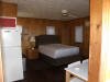 Main area photo