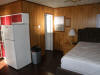 Main area photo