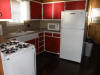 Cooking area photo