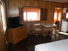 Main area photo